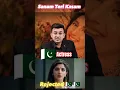 Download Lagu Sanam Teri Kasam 2 rejected Harshvardhan Rane 🇵🇰🔥 #shorts #sanamterikasam #pakistaniactress #podcast