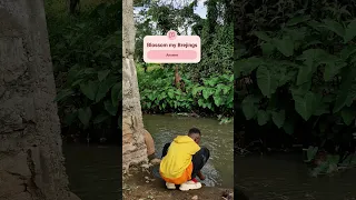 Have You Guys Watched This Https Youtu Be KdrSgf0eZCc Si 0qUaHTwWl ZcADkz 