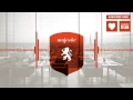 Download Lagu Alice Russell - Citizens (Link \u0026 Miss Guided Remix)