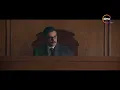 ملف سري - لحظة النطق بالحكم في قضية غسيل الاموال وإتهام عائلة المالكي.. رد فعل مش متوقع