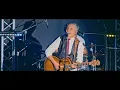 Віктор Винник і МЕРІ - Я з України /Live in Центр Довженка/