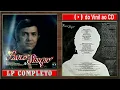 Download Lagu P.A.U.L.O   S.E.R.G.I.O - 1987.(LP Completo)