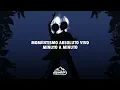 Marilina Bertoldi, Lula Bertoldi - Momentismo Absoluto (Letra/Lyrics)