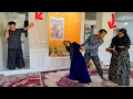 Ali s Arrival at the Peak of Farideh and Hussein s Happiness Tables Turned for Zainab