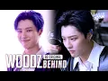 Download Lagu [BE ORIGINAL] WOODZ(조승연) '파랗게(Love Me Harder)' (Behind) (ENG SUB)