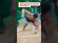 Download Lagu बादल छाने से सूरज का अस्तित्व खत्म नहीं होता 🔥🦁#shortsviral #zimnastiik #trending #Indianshorts 🇮🇳🔥🦁