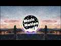 Download Lagu Alan Walker \u0026 Ava Max - Alone Part 2 ( Slowking Remix) Alone, Pt. II