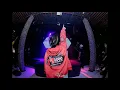 Download Lagu Dj Batak Full Bass--Tinggal Kenangan-Jamela-Sai Horas Maho tu siboru- Mardua Dalan- dutch nonstop
