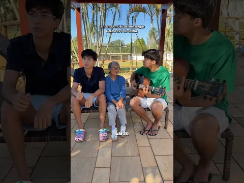 SERÁ QUE ELA GOSTOU?😂❤️