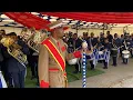 Download Lagu St James Fanfare Band(musichlophe) - Ke Moeti @home 2025