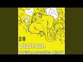 Download Lagu t Mènke