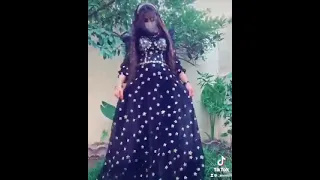 ترند عنوز شوفو شعري حلو يوميات جنيد وعنوز 