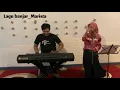 Download Lagu Marista - Cover By Ahma Entertainment