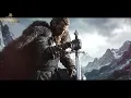 THE LORD'S PRAYER (Viking Version) - Epic Viking Lord’s Prayer | Our Father in heaven, hallowed be..
