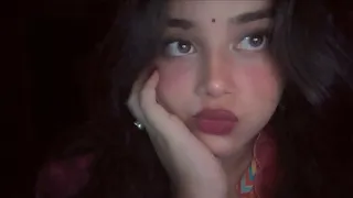 Everything Is Romantic By Charli Xcx Alina Kay Remix Fall In Love Again And Again Edits 