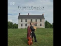 The Rose of Raby (Arr. for Lute, Viola da gamba & Bodhrán)