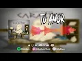 Tu Amor (REMIX) - Lizzy Parra & Niko Eme