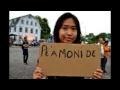 Download Lagu Pe a moni de