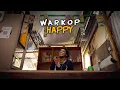 Download Lagu WARKOP HAPPY