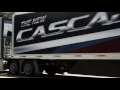 Detroit New DT12 - IPM Predictive Acceleration Mode Training