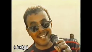 نادر خضر البريدو تايه 