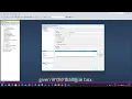 SQL Server Full Backups Walkthrough