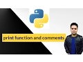 python tutorials for beginners in hindi - 3