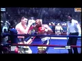 Download Lagu [FIGHT NIGHT CHAMPION EA] [BOXING GREATEST GOAT Fights] Marvin Hagler VS Ricardo Alvarez 3