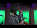 Miki Yamanaka Trio - Trinkle, Tinkle