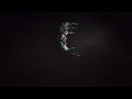 Download Lagu Kasbo - 'Atlantis (feat. Shallou, BJOERN)' (Official Visualizer)