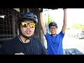 ENDAH N RHESA INDIE RIDE - Episode 3