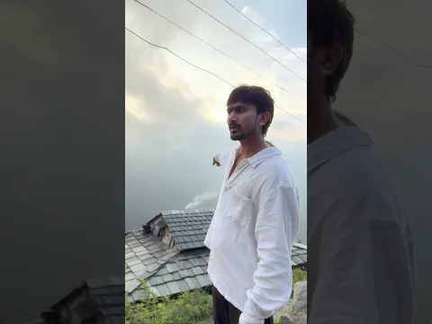 Nakli Badal Yha Bante Hai #shortsfeed #funny #comedy #comdeyclub #funnyvideo
