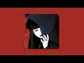 Malice Mizer - a playlist