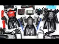 Download Lagu Skibidi Toilet Titan TV Man | Titan Cameraman | Titan Speakerman  Cinemaman | DaFuq!?Boom!'s Figures