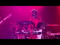 Tim Johnson live at Bentley s in San Antonio TX