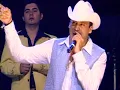 Valentín Elizalde - El Venadito (En Vivo)