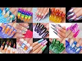 Top 1000 Nail Art Design Best Summer Nails Ideas Nails Inspiration