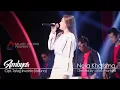 Download Lagu Video lagu ambyar