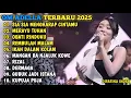 Download Lagu OM ADELLA TERBARU 2025🎵SIA SIA MENGHARAP CINTAMU - MERAYU TUHAN - OBATI RINDUKU - REMBULAN MALAM