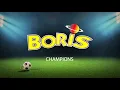 Soiree Disco Special Girondins Bordeaux  MAI 1996