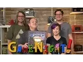 Dominion Adventures - GameNight Se3 Ep4