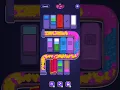 Loop sort level 849
