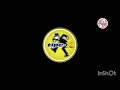 Download Lagu Lagu lagu terbaik tipe - x  enak di dengar nostalgia 🥳👍