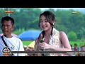 Download Lagu SINGKONG DAN KEJU - DIFARINA INDRA | ADELLA LIVE PEMUDA BRATI BERSATU