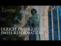 Download Lagu Ulrich Zwingli