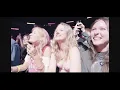 Dominic Fike - Misses Live at Freely Fest