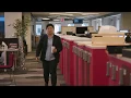 Meet Jen Wong President of Digital and COO of Time Inc