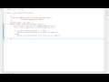 HOW TO COMPARE PATHS OF TWO FILES USING JAVA