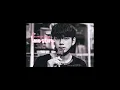 [VIETSUB] Love Story - SURAN(수란) Feat. CRUSH (크러쉬)