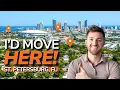 3 Places I d ACTUALLY Live in St Petersburg Florida After 3 Years Here